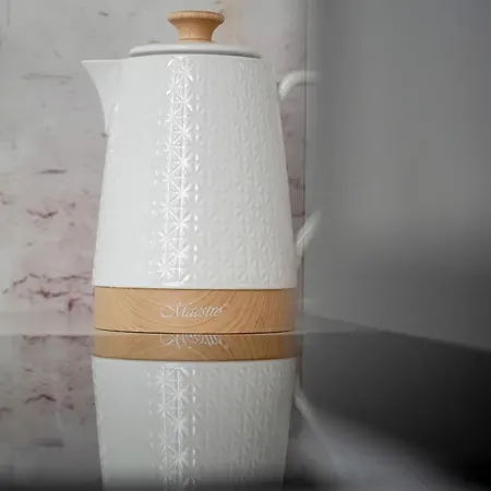 Apartmán Ksiecia Witolda 60 Stylowy W Klimatycznym Budynku By Renters