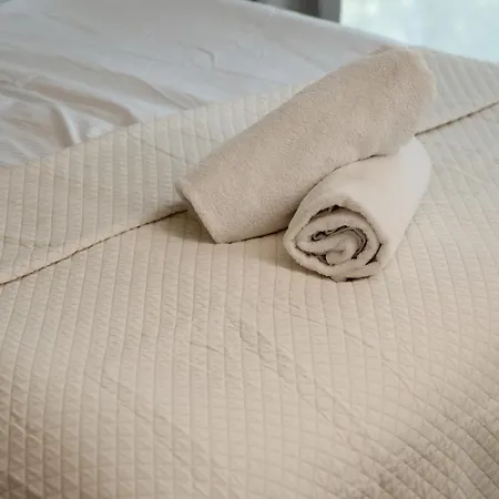 Apartmán Ksiecia Witolda 60 Stylowy W Klimatycznym Budynku By Renters