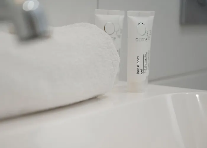 Ksiecia Witolda 60 Stylowy W Klimatycznym Budynku By Renters