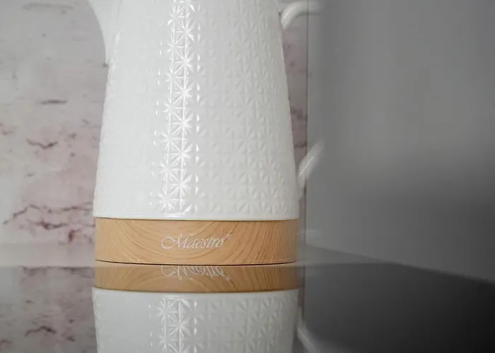 Appartement Ksiecia Witolda 60 Stylowy W Klimatycznym Budynku By Renters