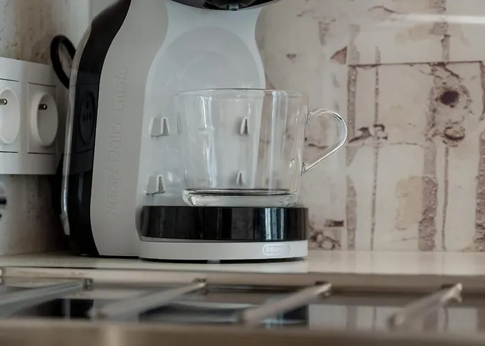 Ksiecia Witolda 60 Stylowy W Klimatycznym Budynku By Renters Appartement *