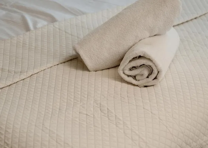 Appartement Ksiecia Witolda 60 Stylowy W Klimatycznym Budynku By Renters