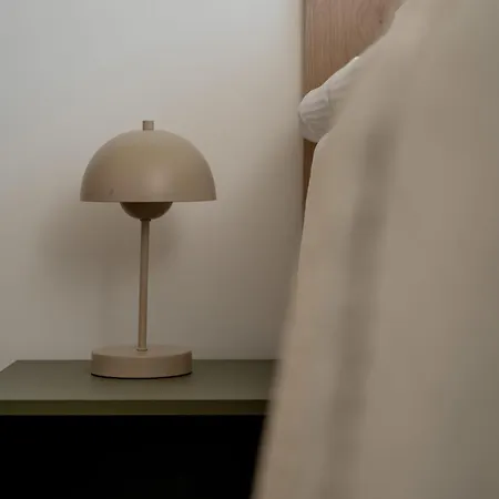 Ksiecia Witolda 60 Stylowy W Klimatycznym Budynku By Renters Apartment *
