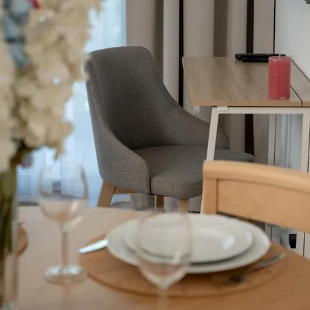 Ksiecia Witolda 60 Stylowy W Klimatycznym Budynku By Renters דירה ורוצלב